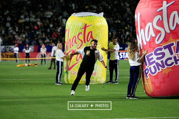 04.13.2019_LAGalaxyvsPhiladelphia_GA5607