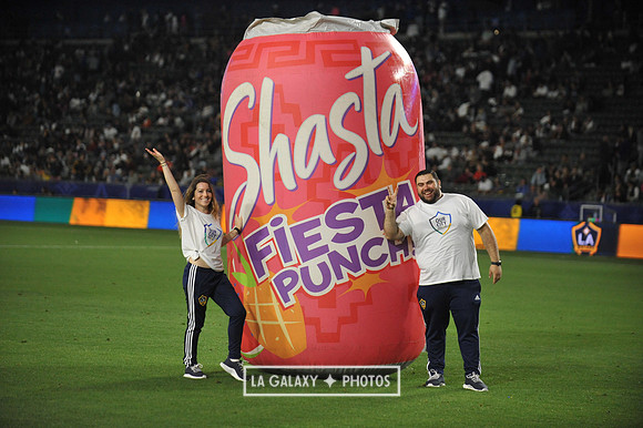 04132019_Galaxy_vs_Union_SC_1543