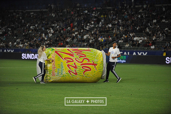 04132019_Galaxy_vs_Union_SC_1584