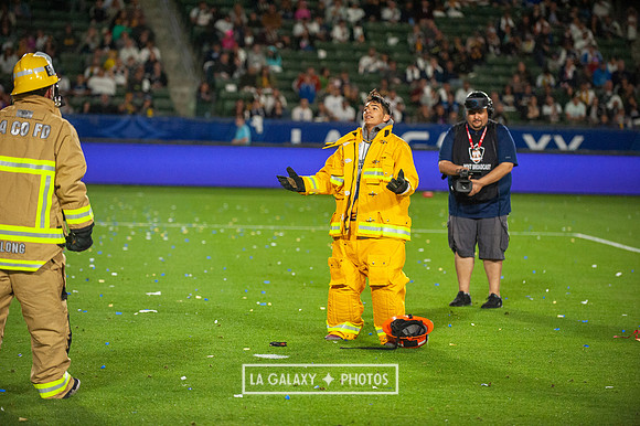 04132019_Galaxy_vs_Union_SC_1656