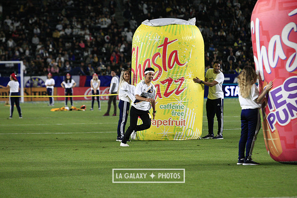 04.13.2019_LAGalaxyvsPhiladelphia_GA5604