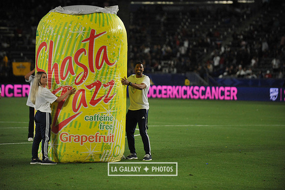04132019_Galaxy_vs_Union_SC_1531