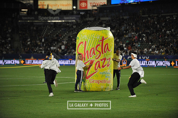04132019_Galaxy_vs_Union_SC_1575