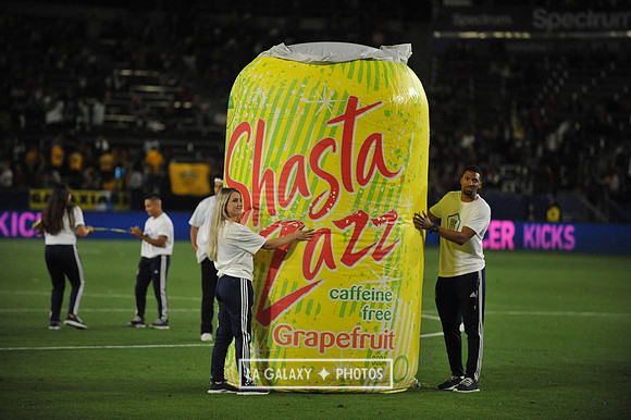 04132019_Galaxy_vs_Union_SC_1527