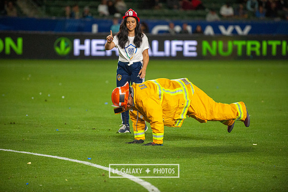 04132019_Galaxy_vs_Union_SC_1636