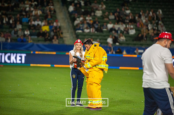 04132019_Galaxy_vs_Union_SC_1626