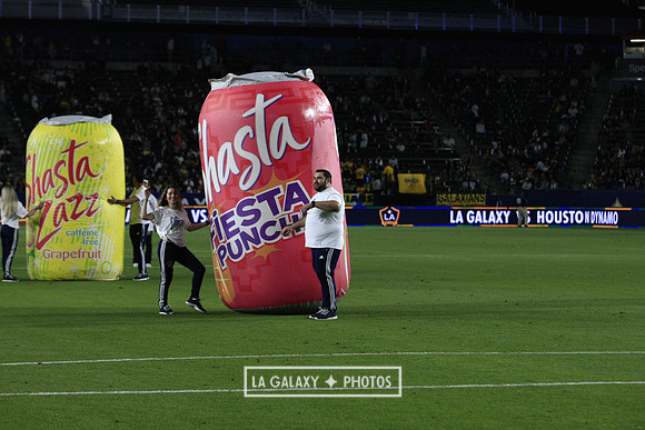 04.13.2019_LAGalaxyvsPhiladelphia_GA5576