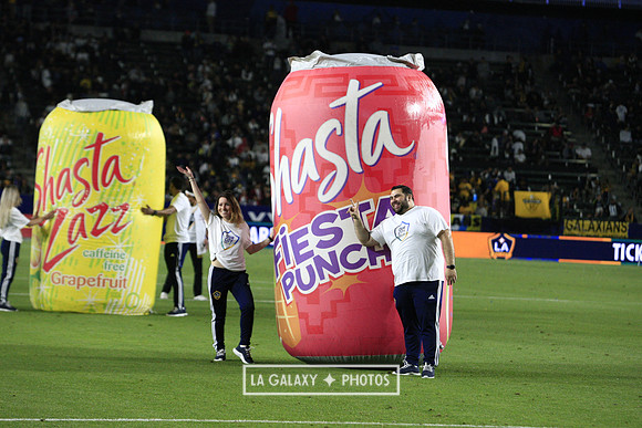 04.13.2019_LAGalaxyvsPhiladelphia_GA5581
