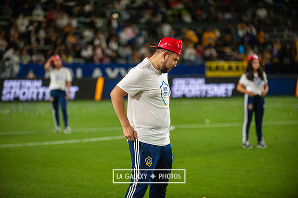 04132019_Galaxy_vs_Union_SC_1608
