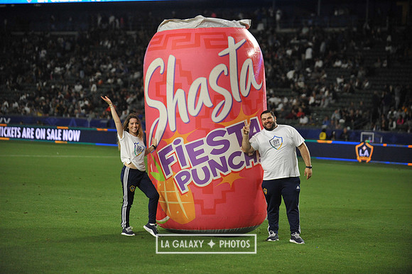 04132019_Galaxy_vs_Union_SC_1546