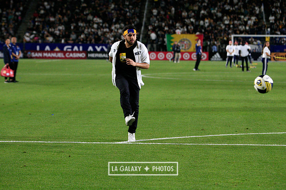 04.13.2019_LAGalaxyvsPhiladelphia_GA5621