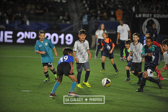 04132019_Galaxy_vs_Union_SC_1674