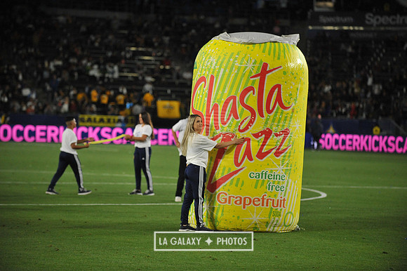04132019_Galaxy_vs_Union_SC_1523