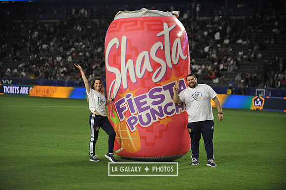 04132019_Galaxy_vs_Union_SC_1544