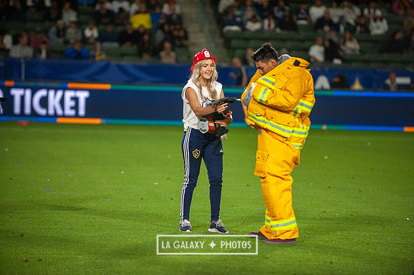 04132019_Galaxy_vs_Union_SC_1628