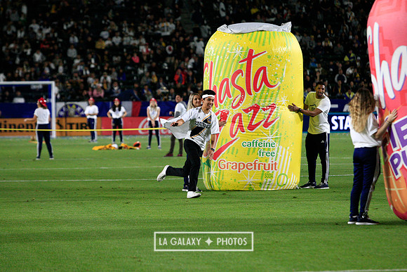 04.13.2019_LAGalaxyvsPhiladelphia_GA5603