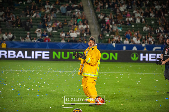 04132019_Galaxy_vs_Union_SC_1646