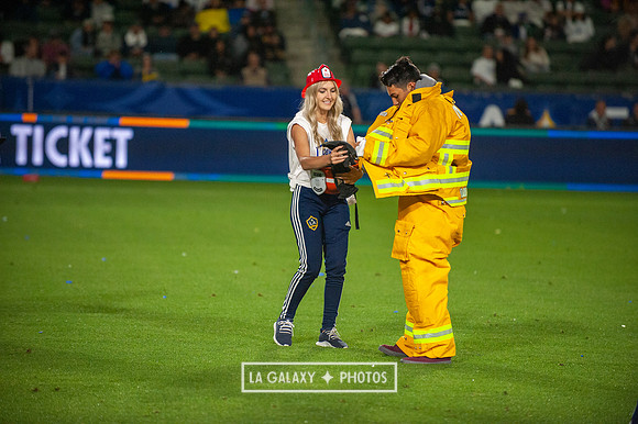 04132019_Galaxy_vs_Union_SC_1629