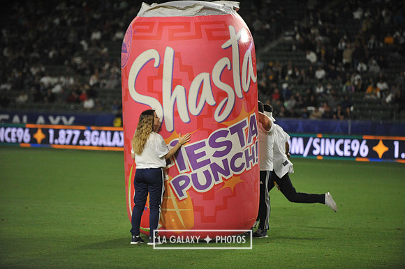 04132019_Galaxy_vs_Union_SC_1573