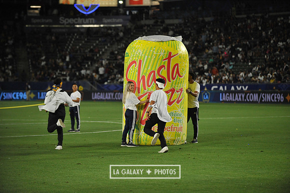 04132019_Galaxy_vs_Union_SC_1577