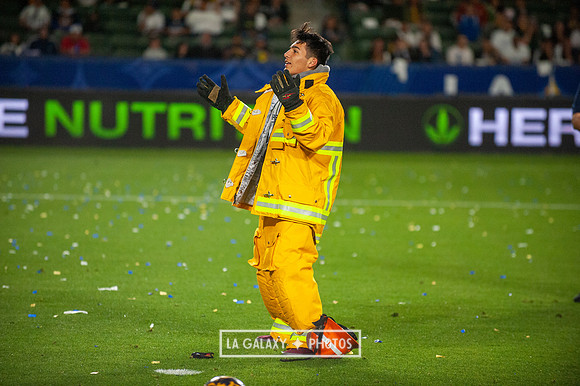 04132019_Galaxy_vs_Union_SC_1650