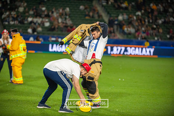 04132019_Galaxy_vs_Union_SC_1634