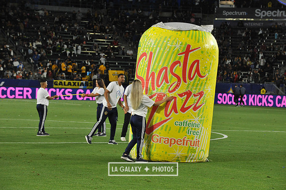 04132019_Galaxy_vs_Union_SC_1522