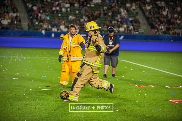 04132019_Galaxy_vs_Union_SC_1653