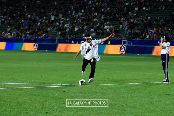 04.13.2019_LAGalaxyvsPhiladelphia_GA5614