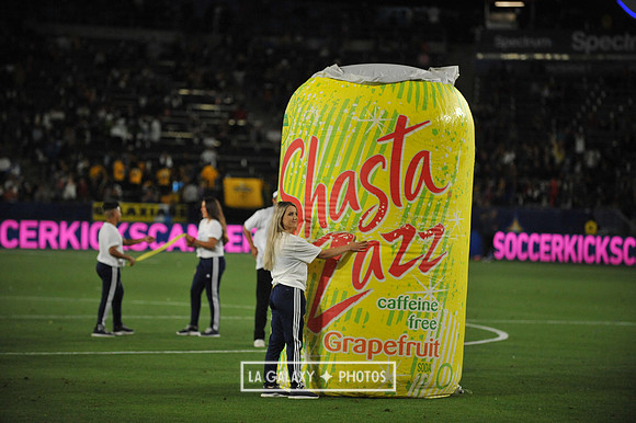 04132019_Galaxy_vs_Union_SC_1525