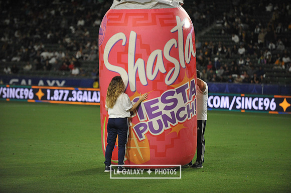 04132019_Galaxy_vs_Union_SC_1574