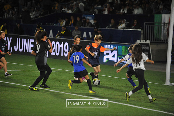 04132019_Galaxy_vs_Union_SC_1672