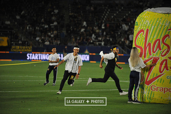 04132019_Galaxy_vs_Union_SC_1564