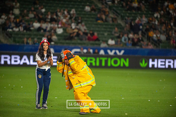 04132019_Galaxy_vs_Union_SC_1645