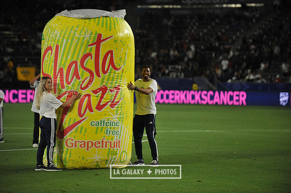 04132019_Galaxy_vs_Union_SC_1533