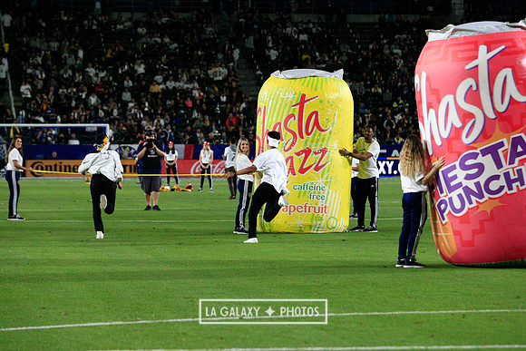 04.13.2019_LAGalaxyvsPhiladelphia_GA5623