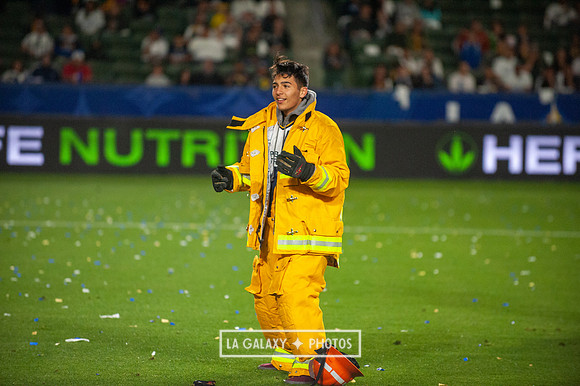 04132019_Galaxy_vs_Union_SC_1649