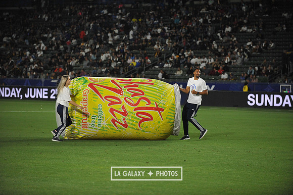 04132019_Galaxy_vs_Union_SC_1585