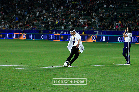 04.13.2019_LAGalaxyvsPhiladelphia_GA5616