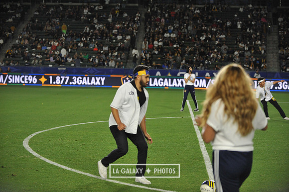 04132019_Galaxy_vs_Union_SC_1569