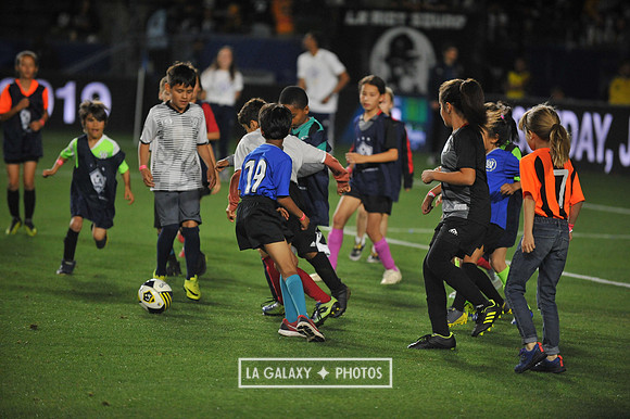 04132019_Galaxy_vs_Union_SC_1676