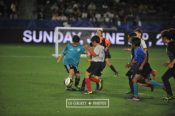 04132019_Galaxy_vs_Union_SC_1678