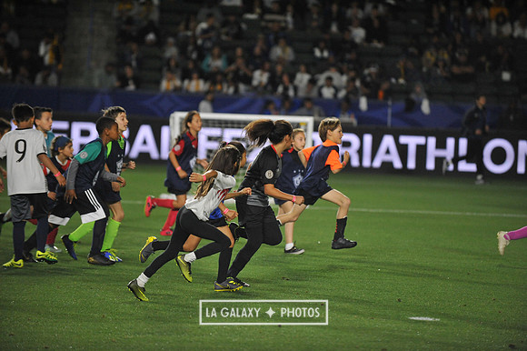 04132019_Galaxy_vs_Union_SC_1671