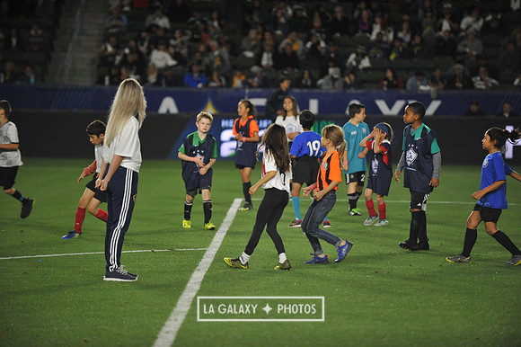 04132019_Galaxy_vs_Union_SC_1670
