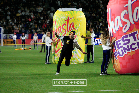 04.13.2019_LAGalaxyvsPhiladelphia_GA5608