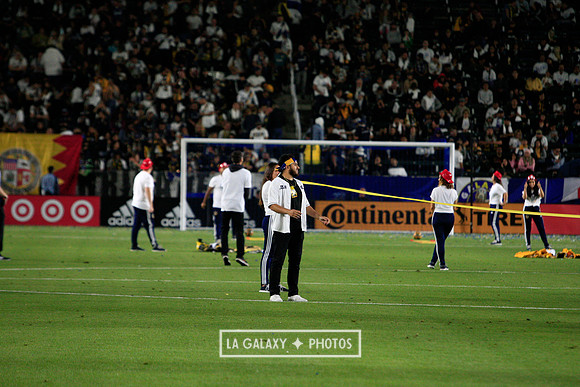04.13.2019_LAGalaxyvsPhiladelphia_GA5595