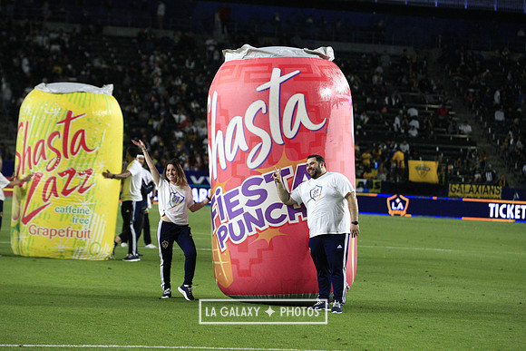 04.13.2019_LAGalaxyvsPhiladelphia_GA5584
