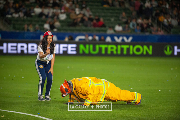 04132019_Galaxy_vs_Union_SC_1640