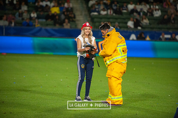 04132019_Galaxy_vs_Union_SC_1630