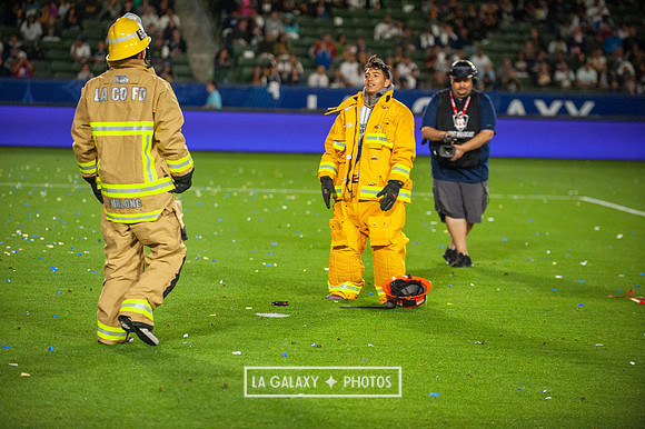 04132019_Galaxy_vs_Union_SC_1657